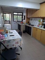 Blk 208 Boon Lay Place (Jurong West), HDB 3 Rooms #523427401